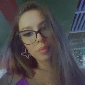 Meet your Posher, Ljeda